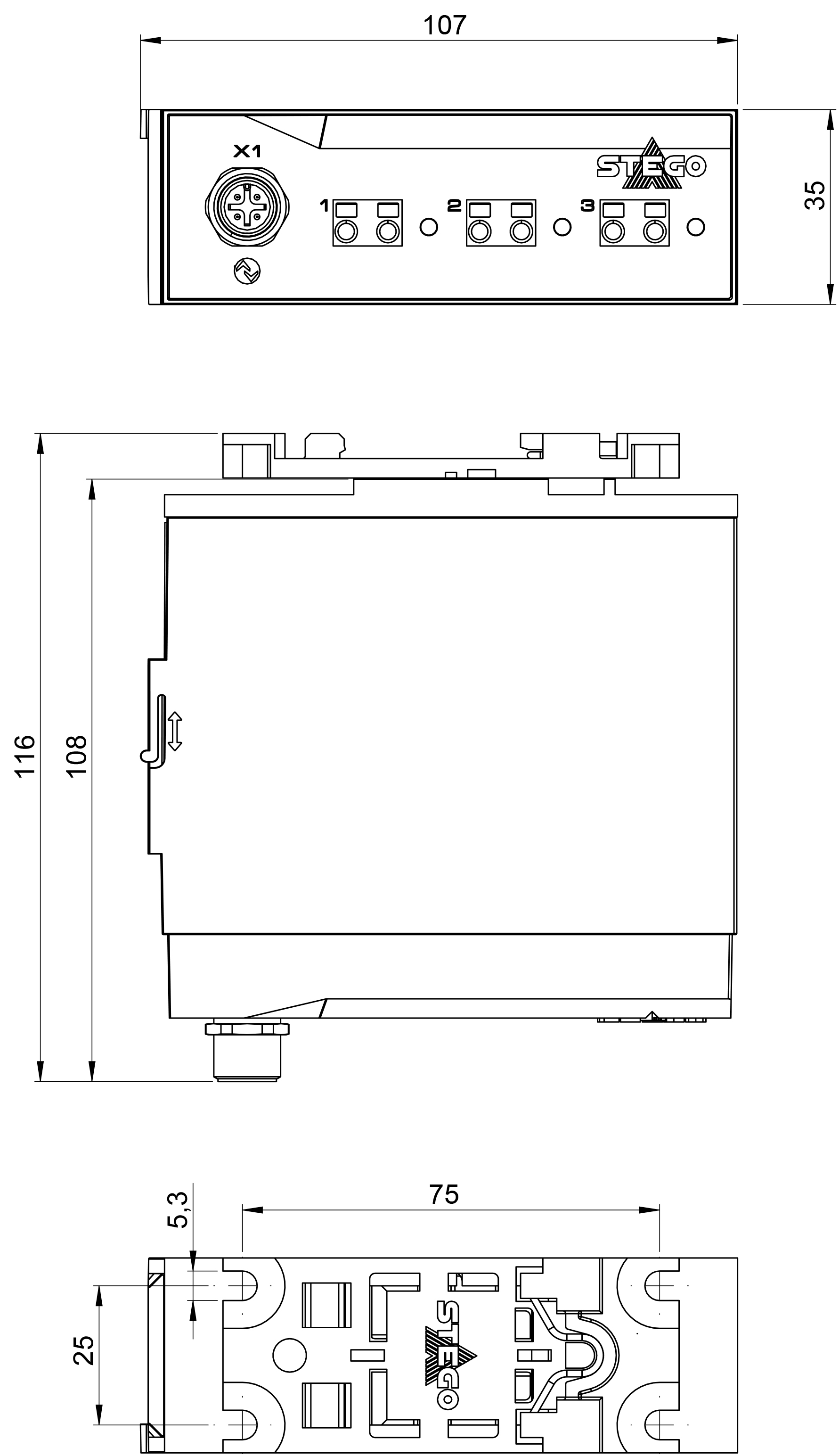 2020-ahc072-drawing