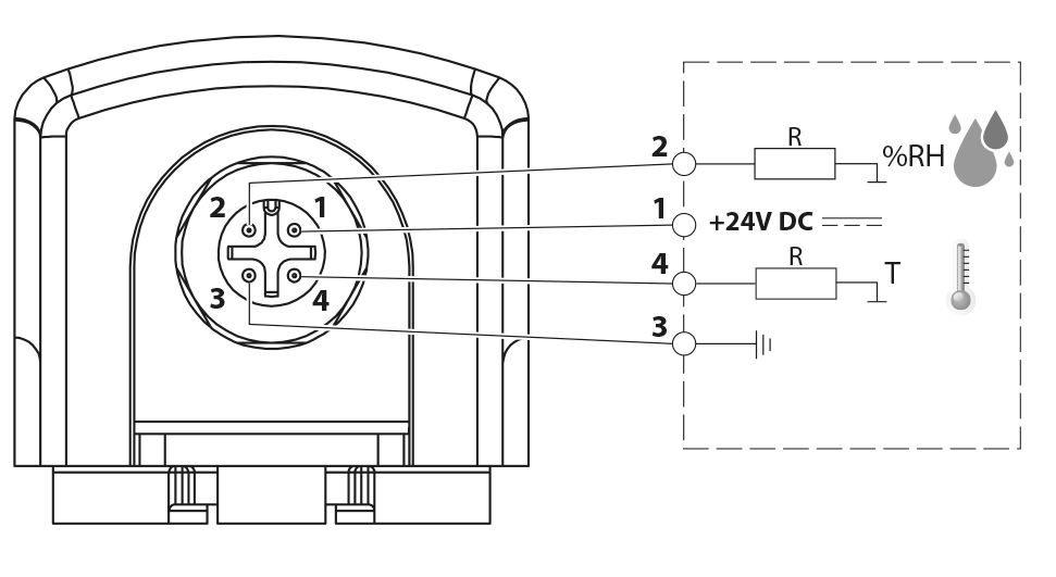 2019-05-css-014-pin-assignment-analog