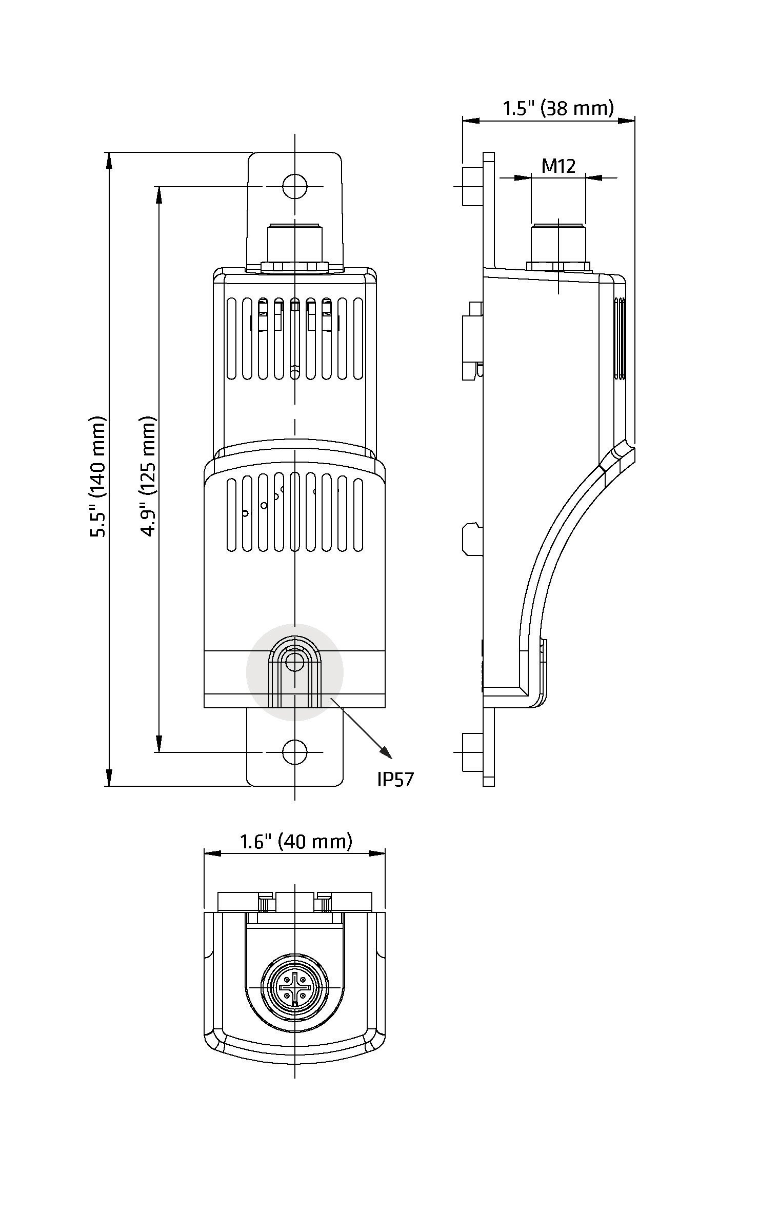 2020-css014-drawing-inches