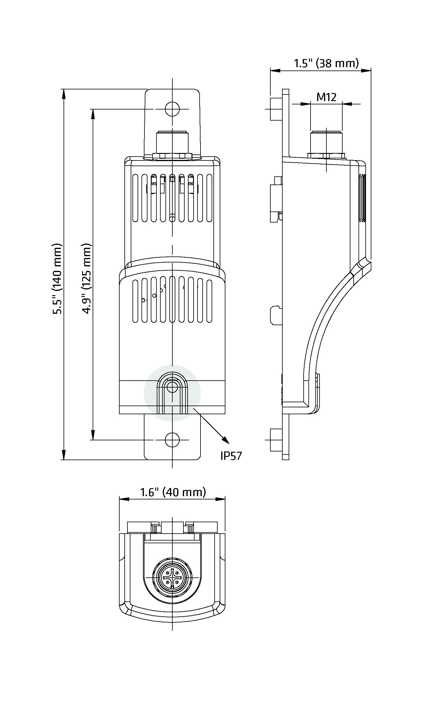 2020-css014-drawing