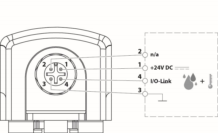 2022-09-css-014-pin-assignment-io-link