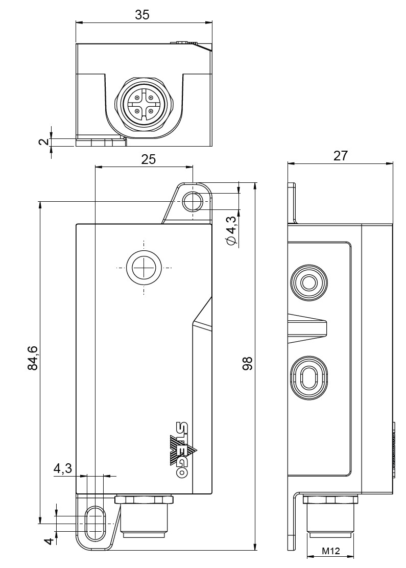 dss015-drawing