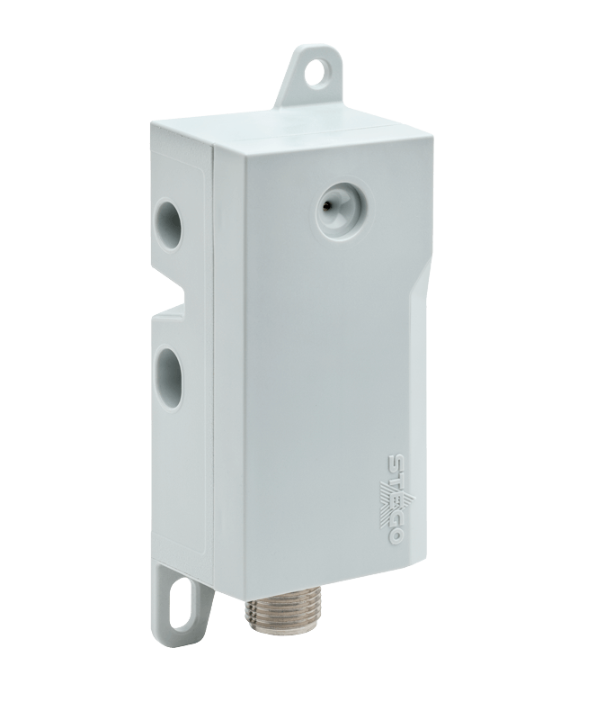 dss015-smart-sensor-distance-feature