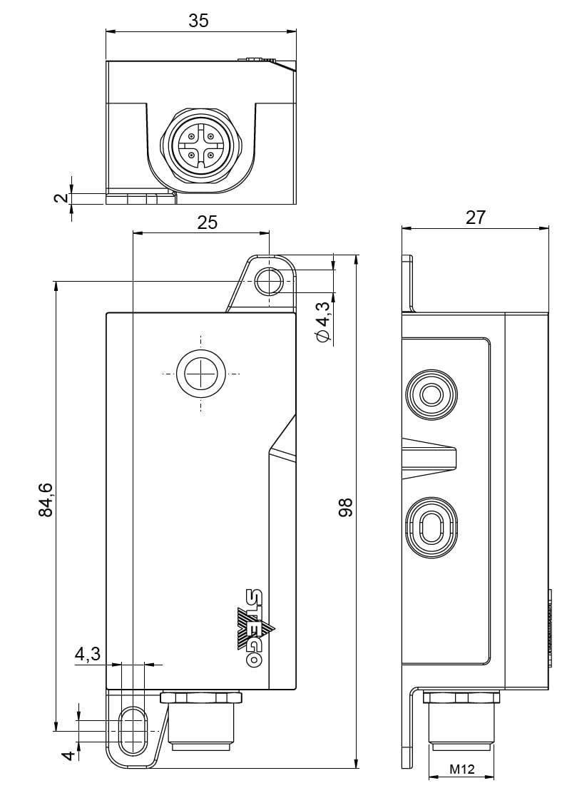 dss015-smart-ssensor-distance-drawing