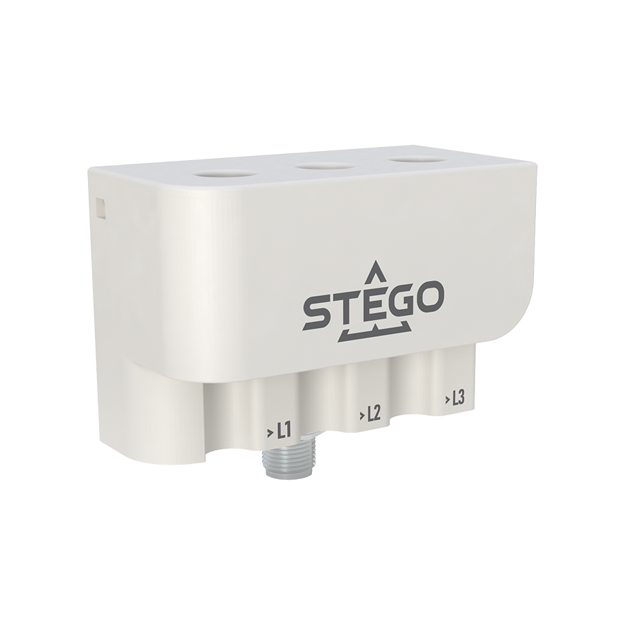 ESS-076-3P-smart-current-sensor-feature