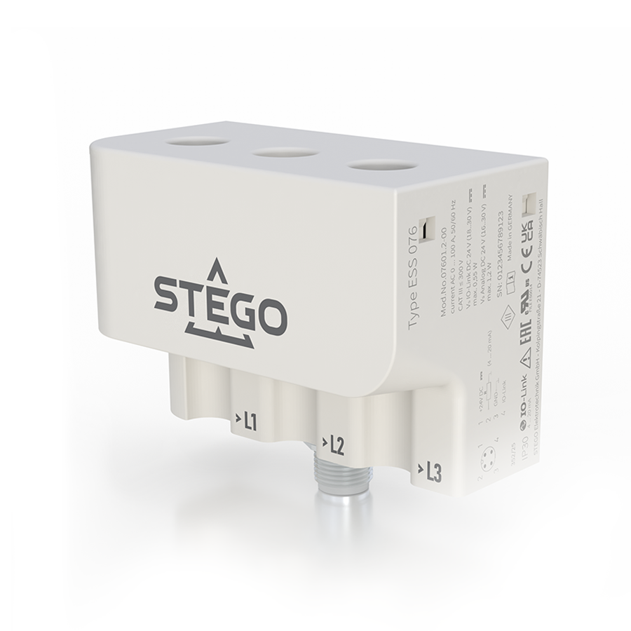 ESS-076-3P-smart-current-sensor