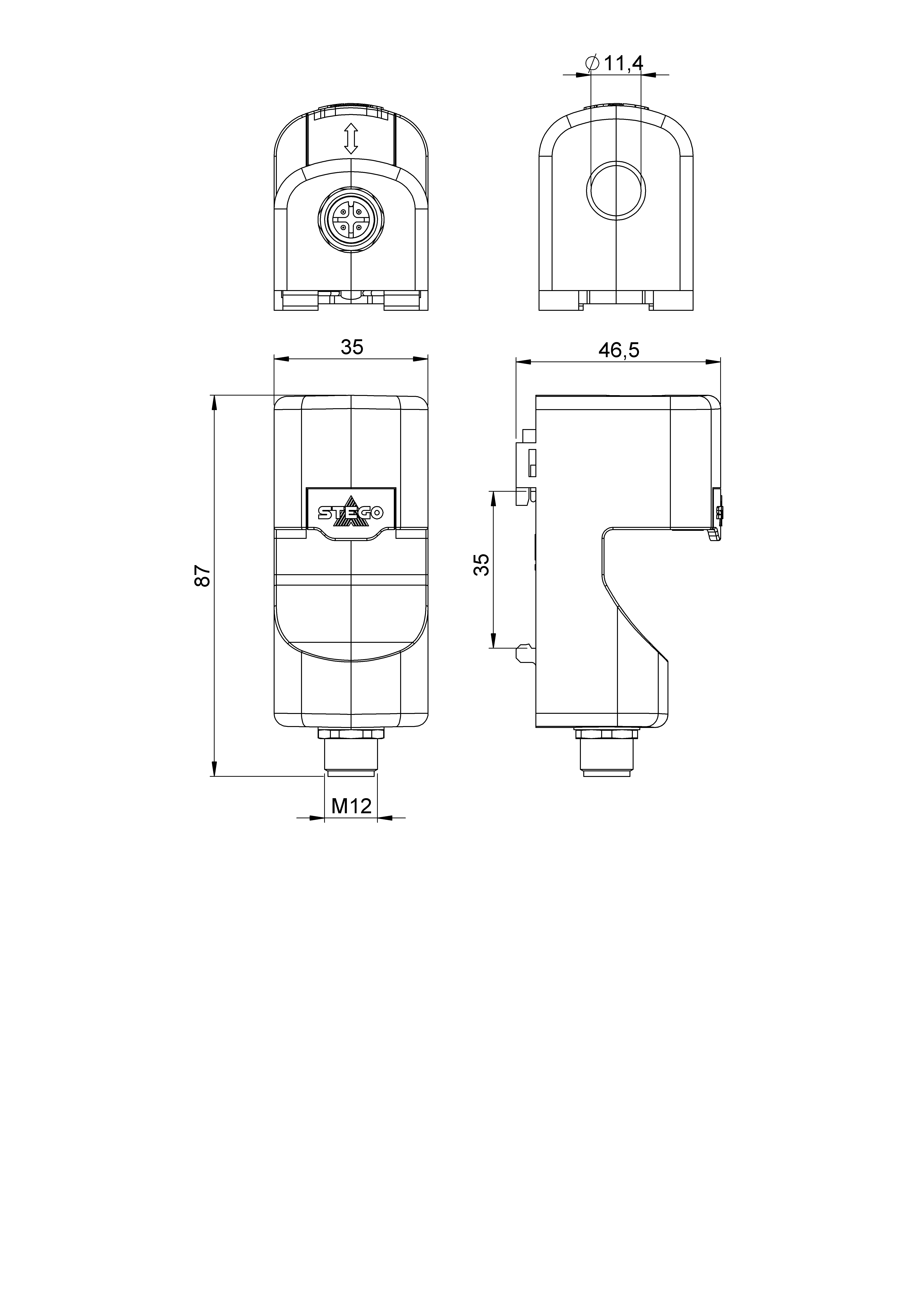 07600.2-00_VT_Smart_Sensor_Strom_ESS_076