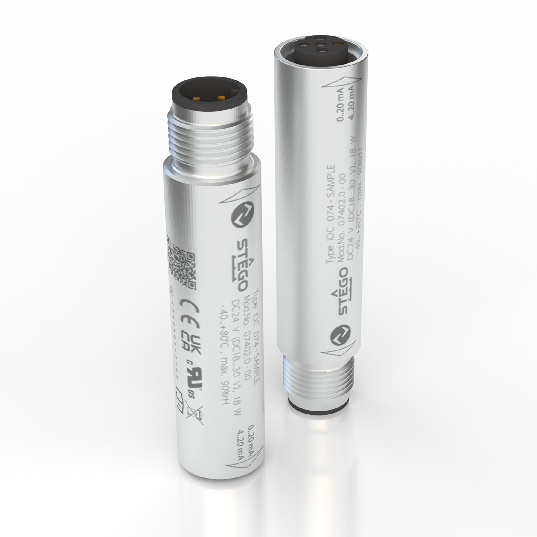 IOC-074-02