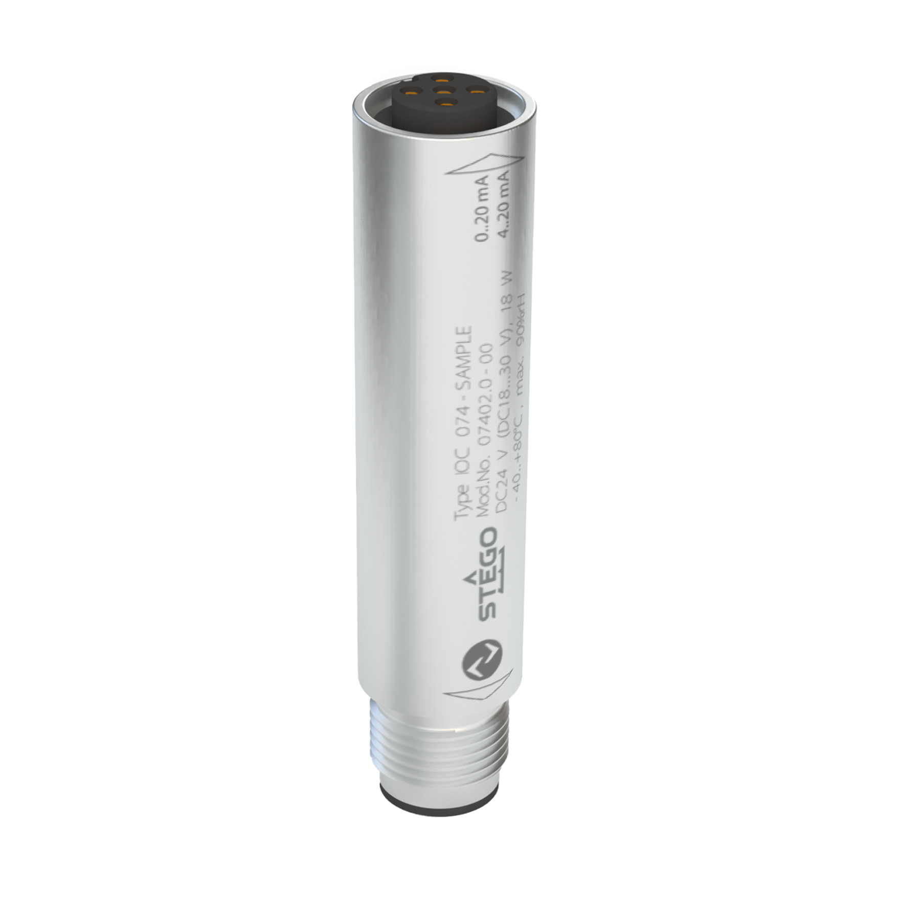 IOC-074-feature