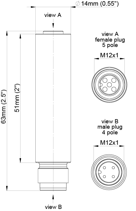 IOC-074-technical-drawing-