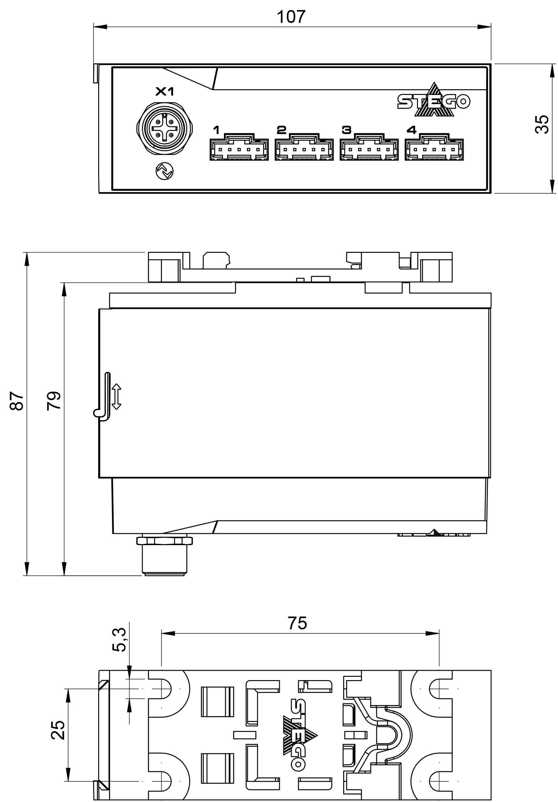 2020-shc071-drawing