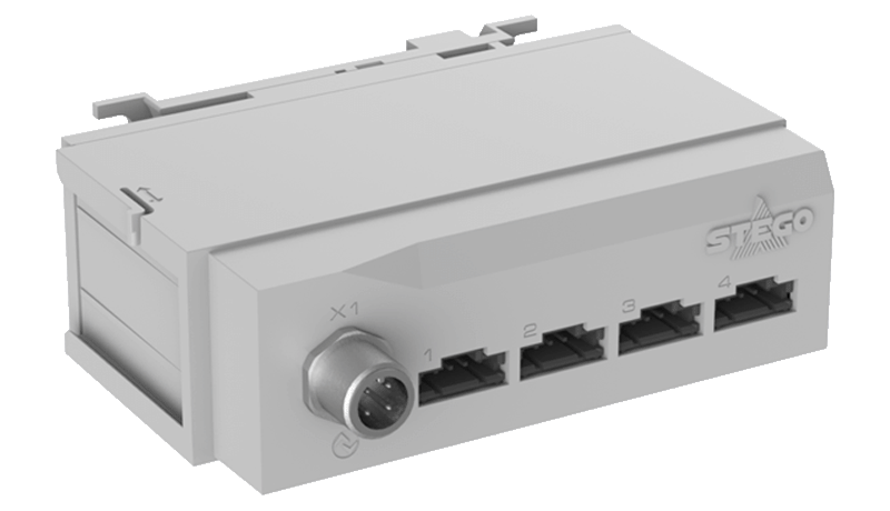 shc071-io-link-sensor-hub-feature