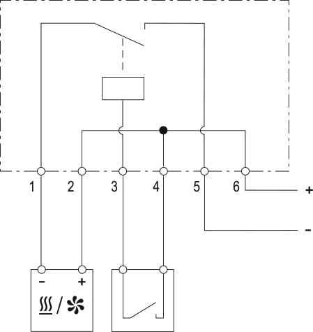 2017-04-DCM010-ConnectionDiagram