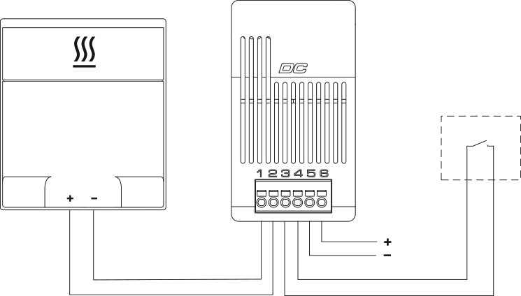 2017-04-DCM010-ConnectionExample