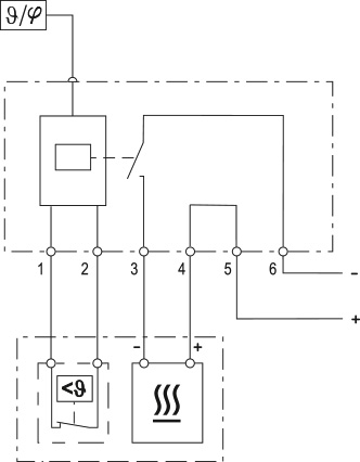 2017-04-dcf010-dct010-connection-diagram
