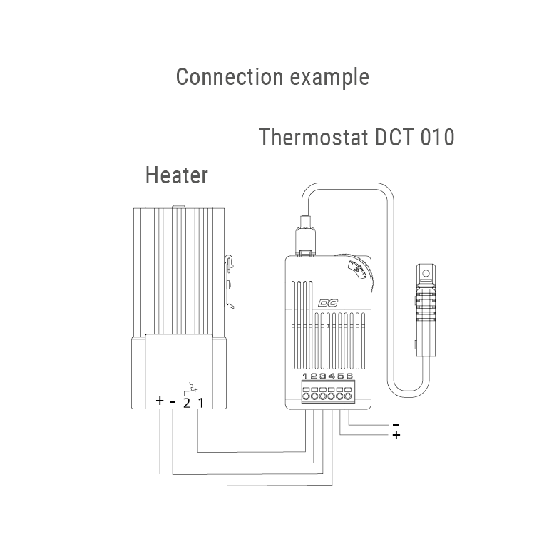 DCT010-connection-example