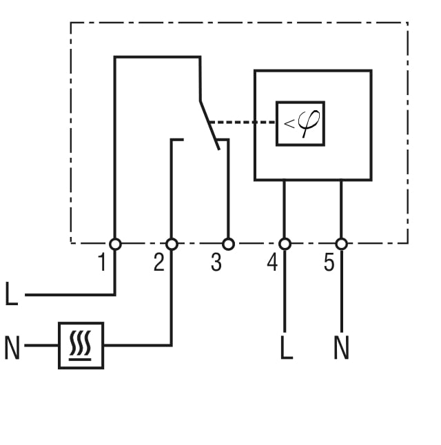 2011-05-efr012-connection-diagram
