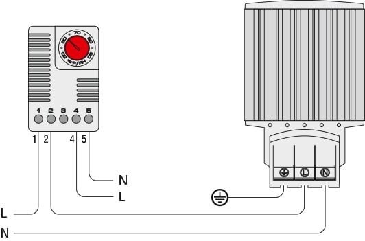 2017-04-efr012-connection-example