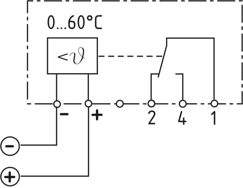 2011-05-et011-connection-diagram