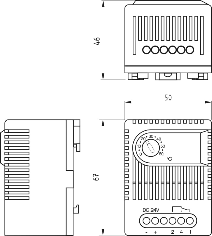 2011-05-et011-drawing