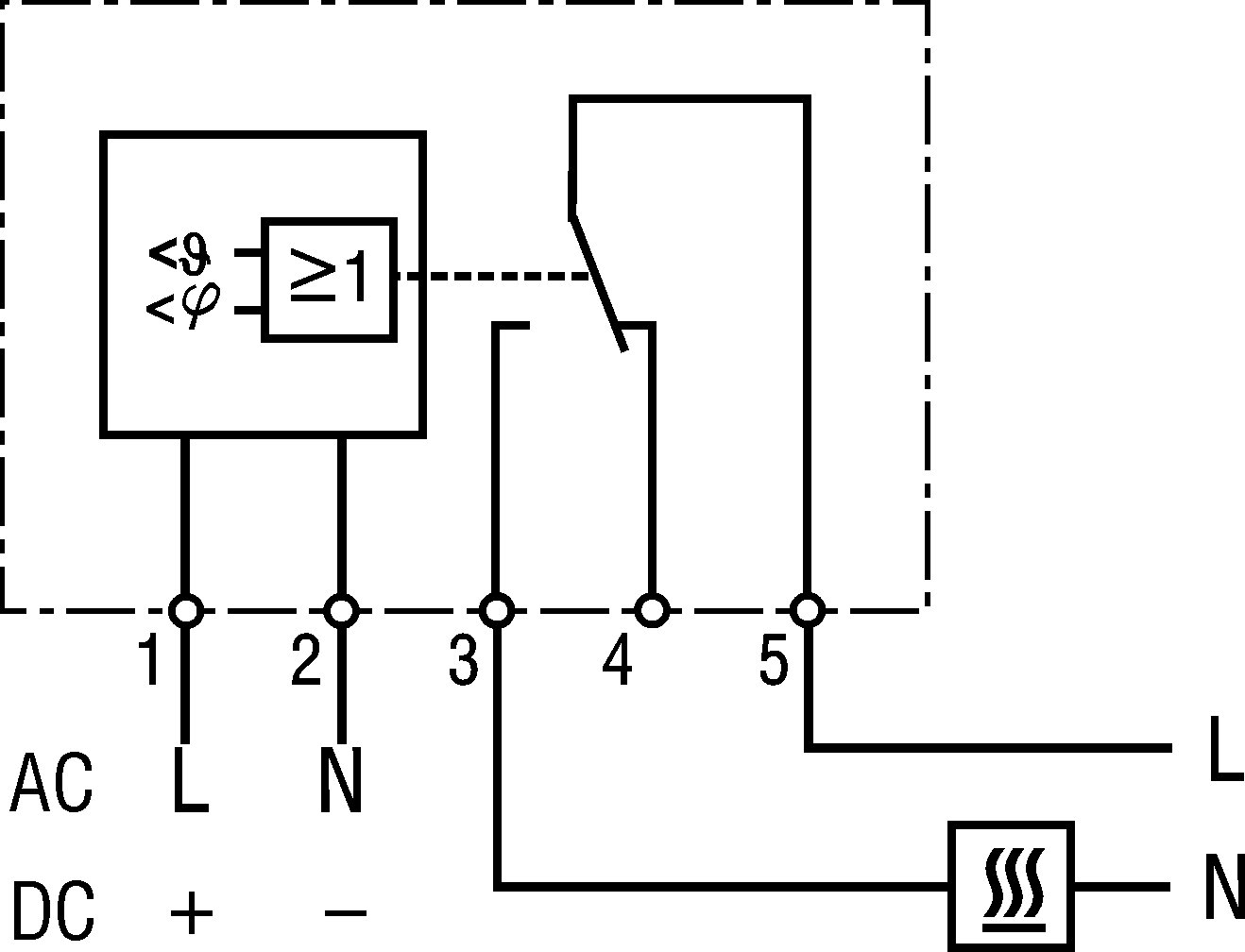 2013-etf012-sensor-connection-diagram