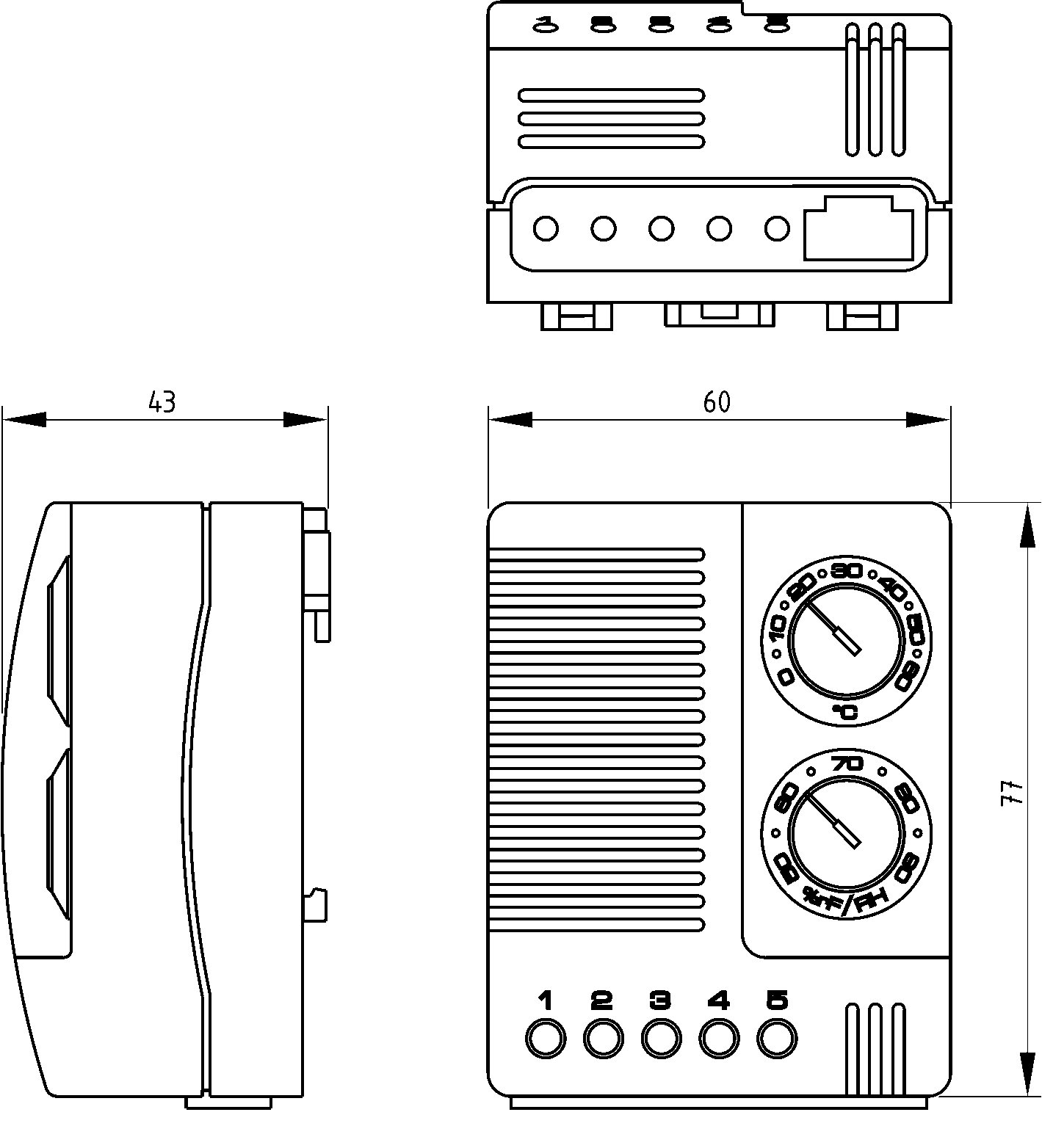2013-etf012-sensor-drawing-01