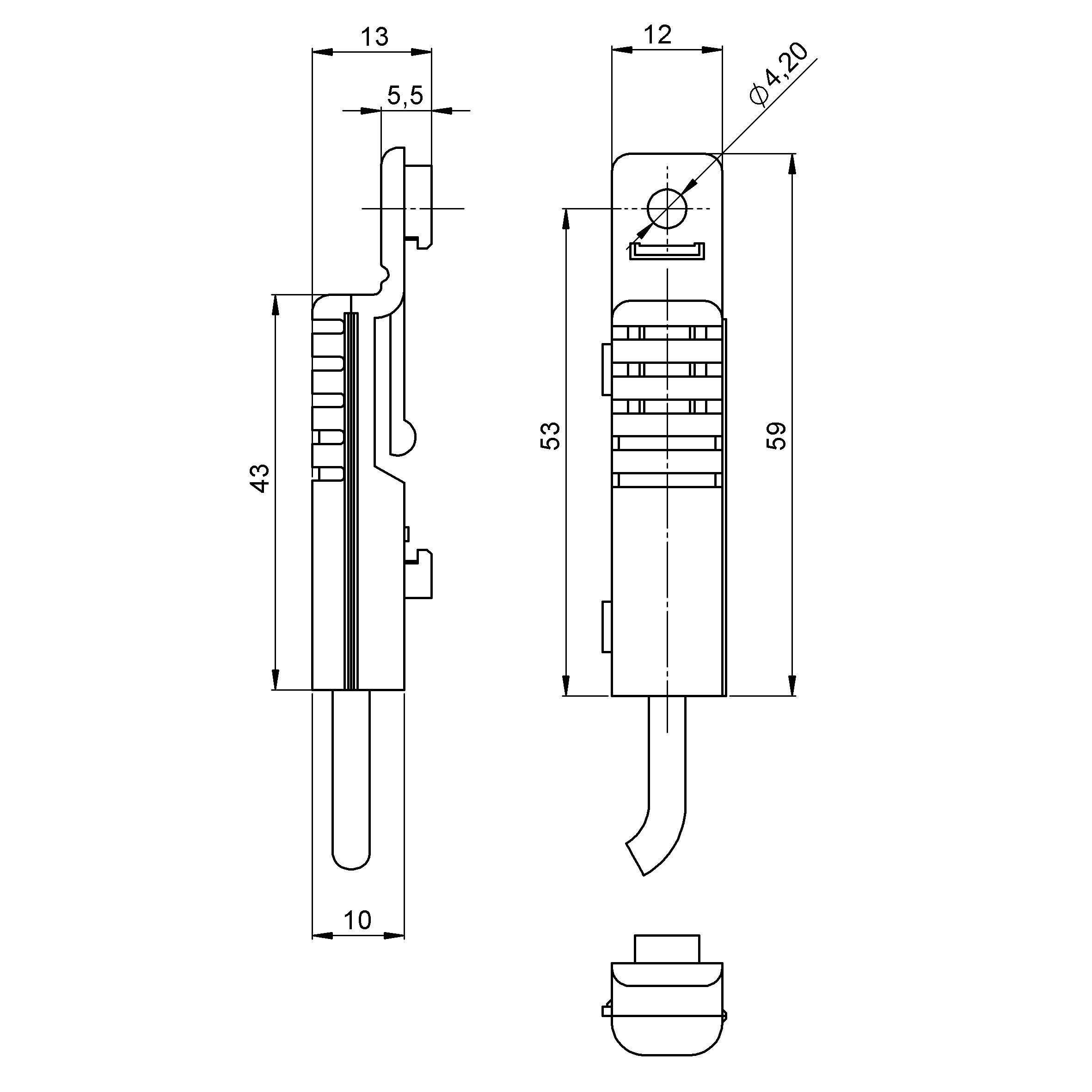 2013-etf012-sensor-drawing-02