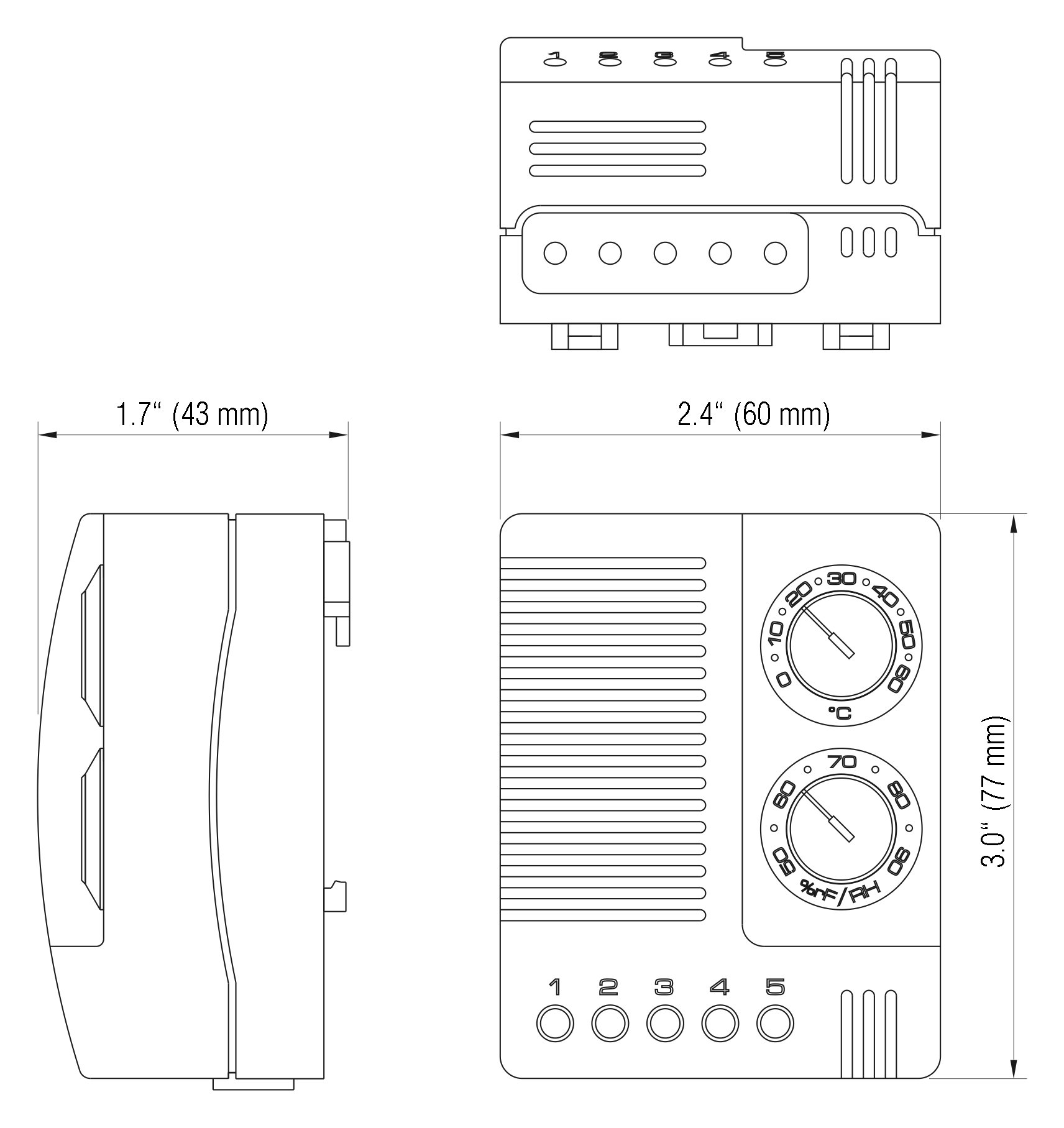 2014_04_etf012_drawing