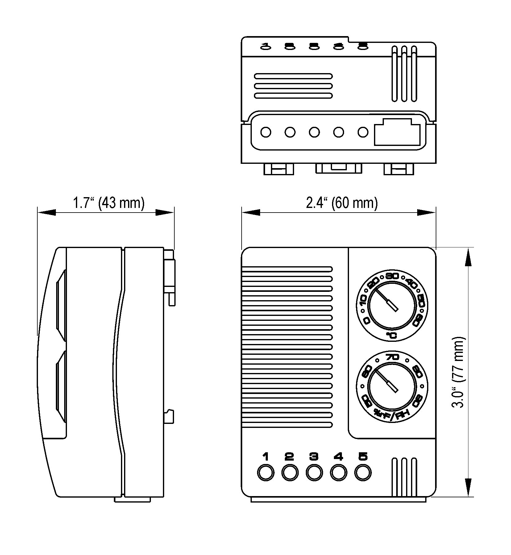 2014_04_etf012_sensor_drawing_01_inches