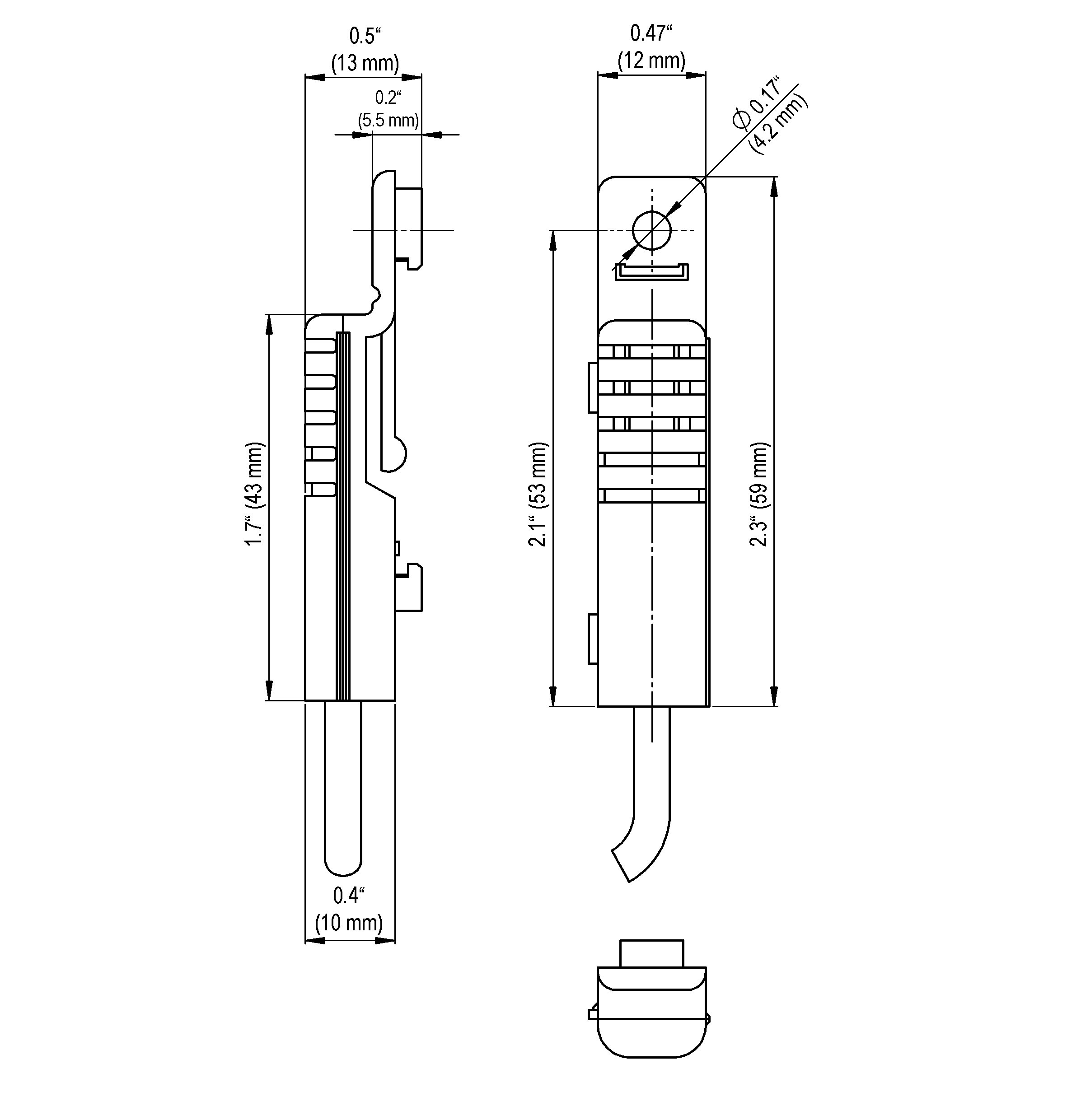 2014_04_etf012_sensor_drawing_02_inches