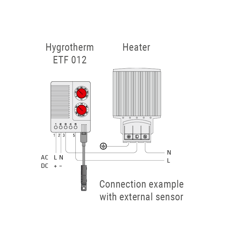 ETF012-1--connection-example-1
