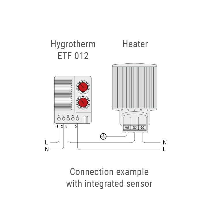 ETF012-1--connection-example-2