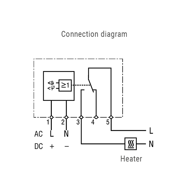 ETF012-1-diagram