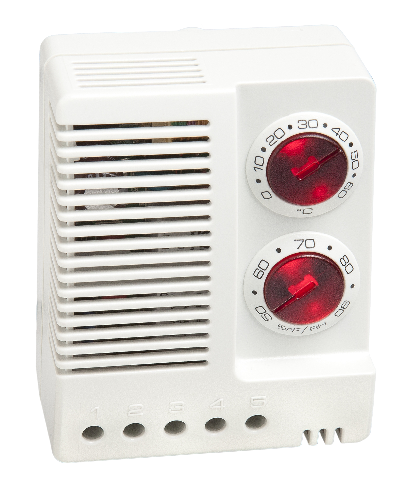 etf012-elektronischer-hygrotherm-electronic-hygrotherm-feature