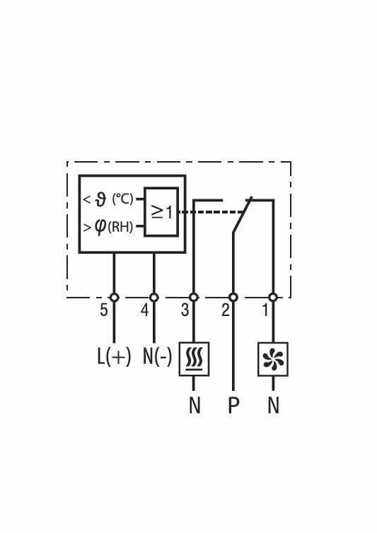 ETF-012-2-circuit-diagram