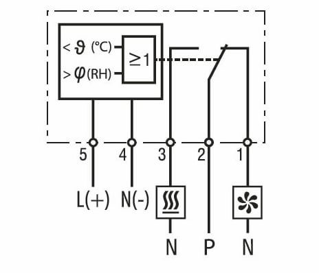 ETF-012-2-hygrotherm-circuit-diagram