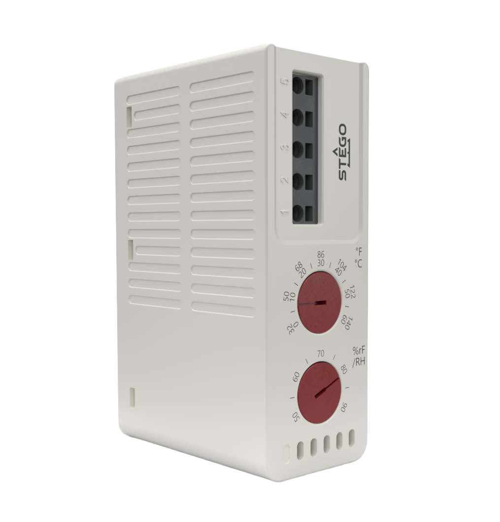 ETF-012-2-hygrotherm-clip-feature