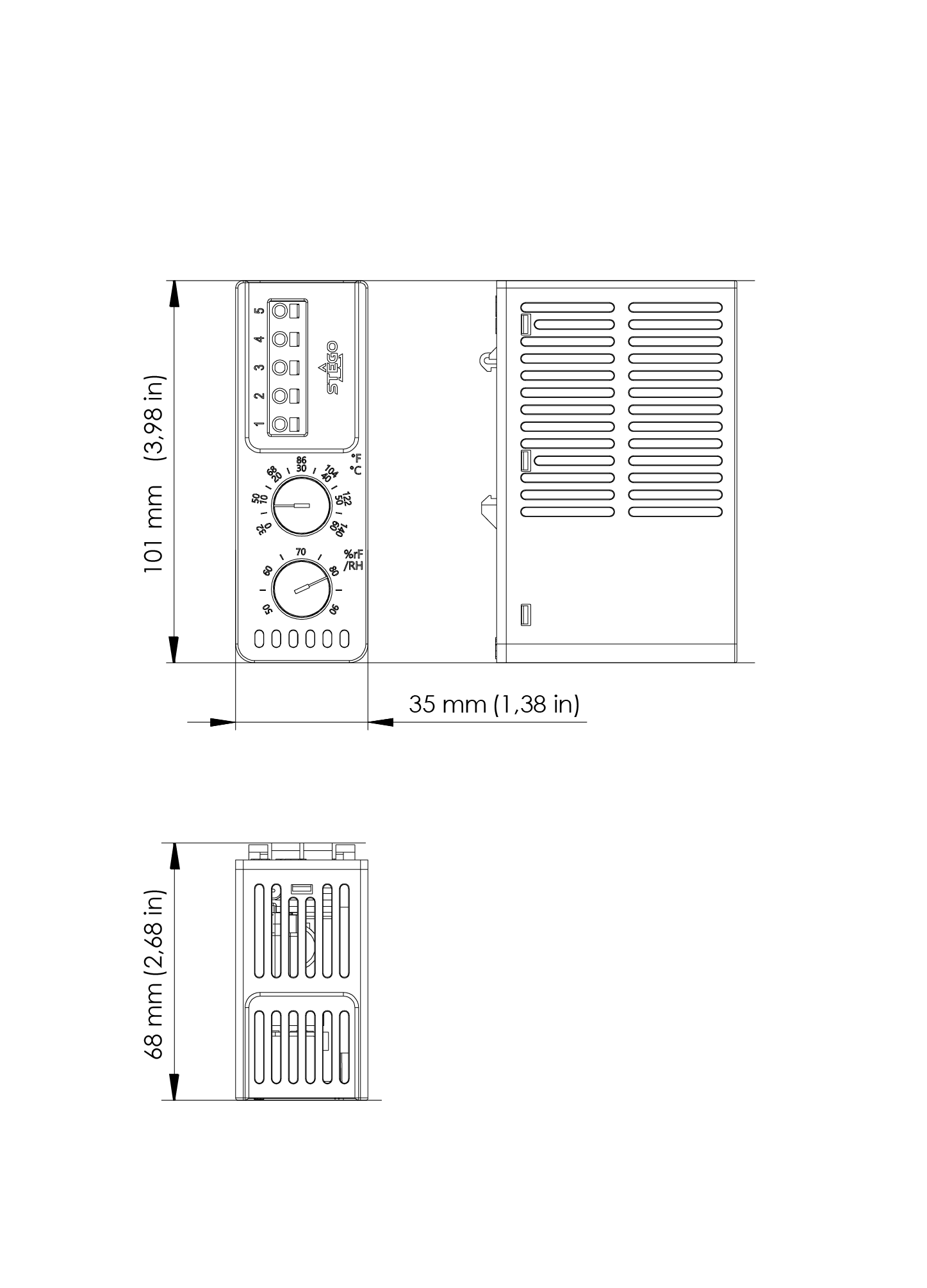 ETF-012-2-hygrotherm-technical-drawing-clip