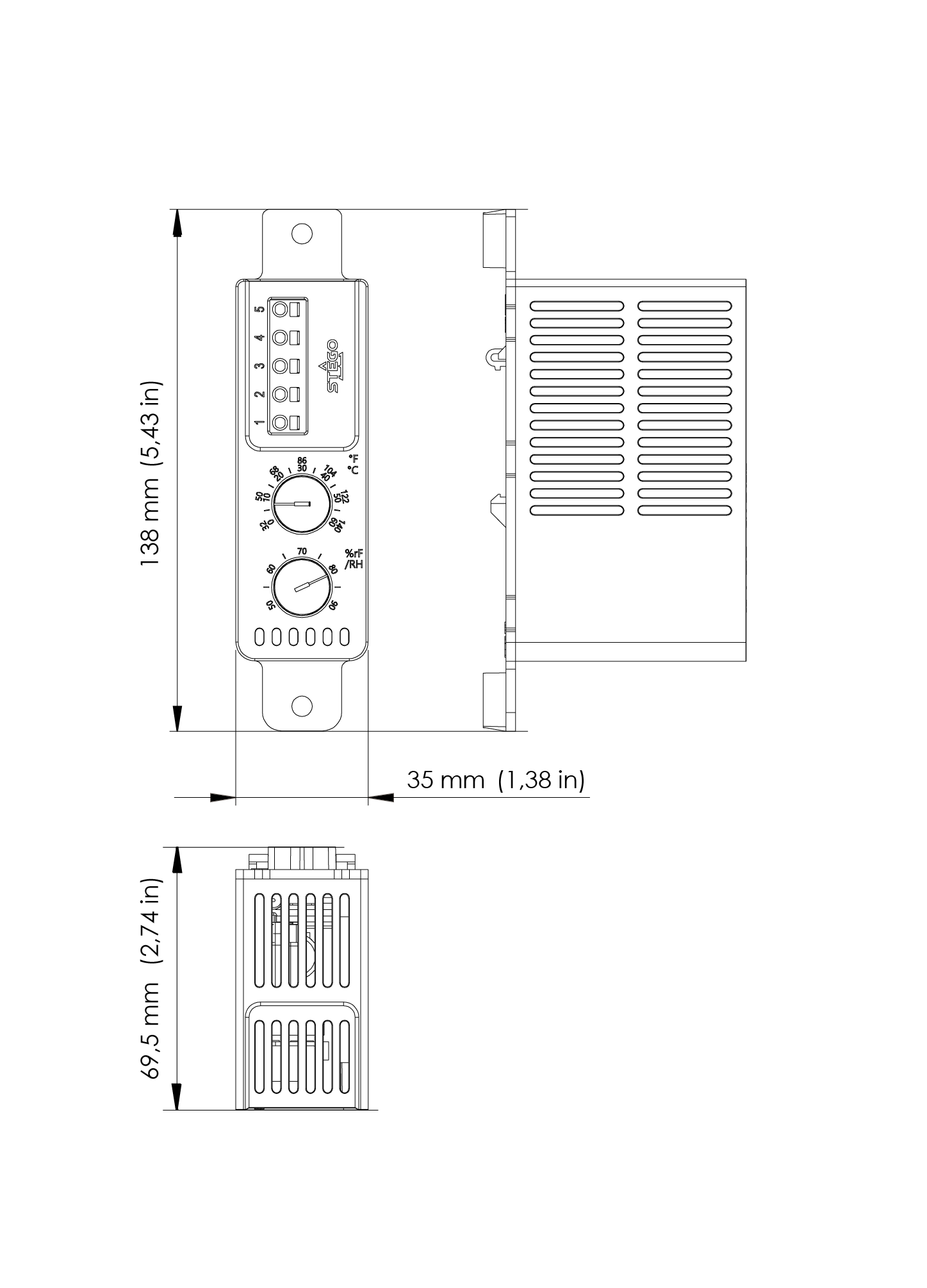 ETF-012-2-hygrotherm-technical-drawing-screw