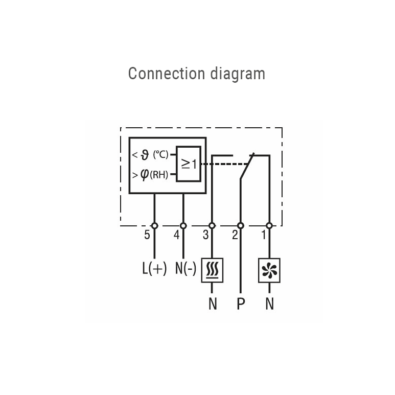ETF012-2-circuit-diagram