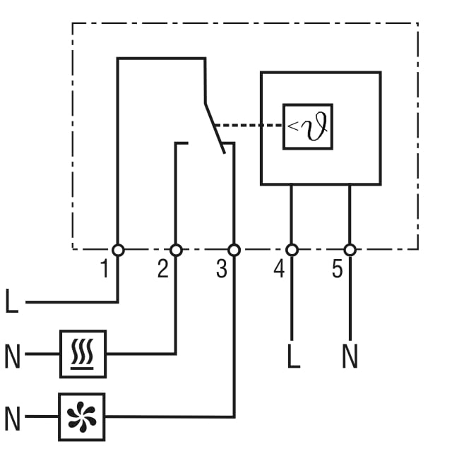 2011-05-etr011-connection-diagram