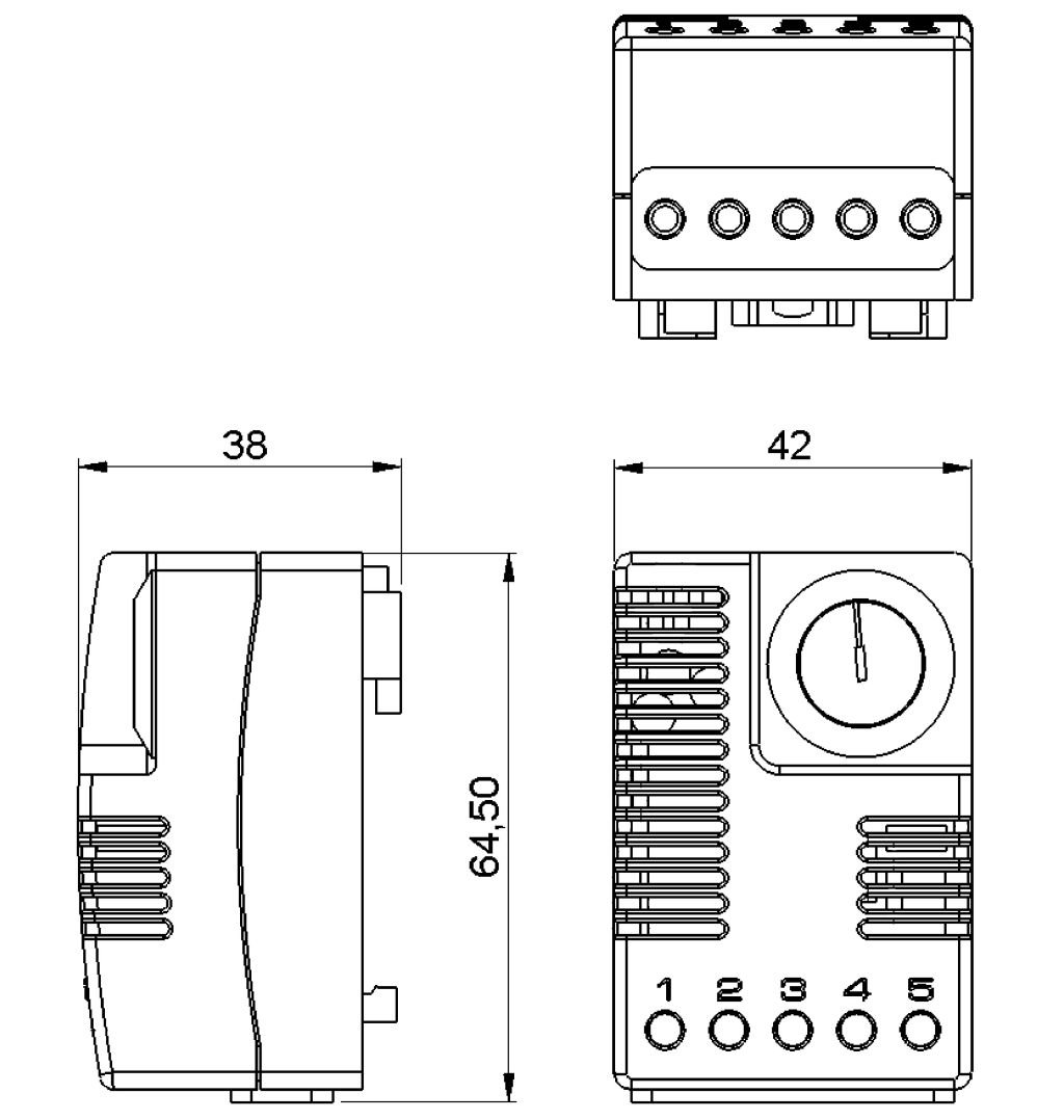 2013-etr011-etl011-efr012-efl012-drawing