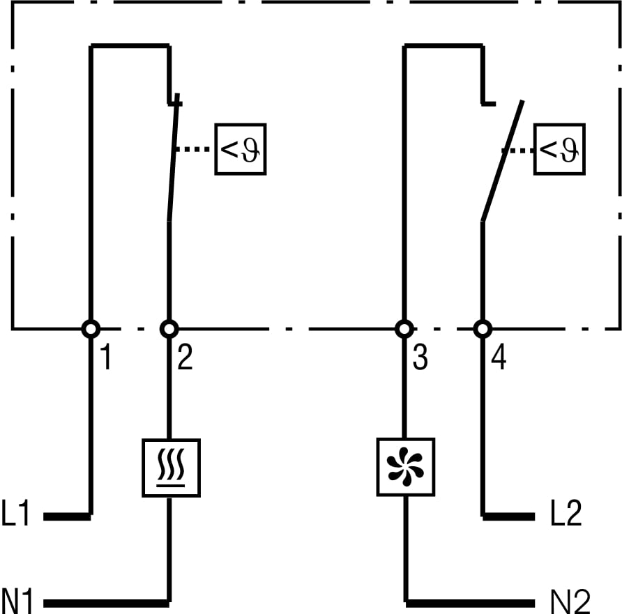2011-05-ftd011-connection-diagram