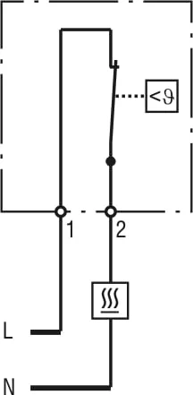 2011_05_kto011_fto011_sto011_connectiondiagram