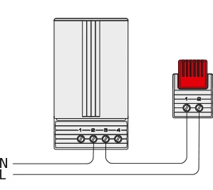 2017_04_cs060_fto011_connectionexample_cs_fto_02