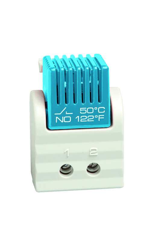 fts011-fix-thermostat-schliesser-no-tamper-proof-thermostat-no-normally-open