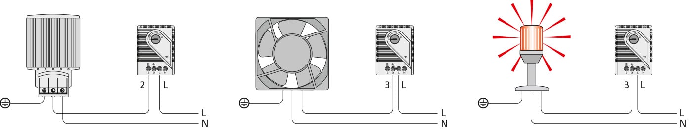 2017-04-fzk011-connection-example