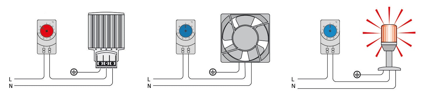 2020_KTO111_KTS111_ConnectionExample