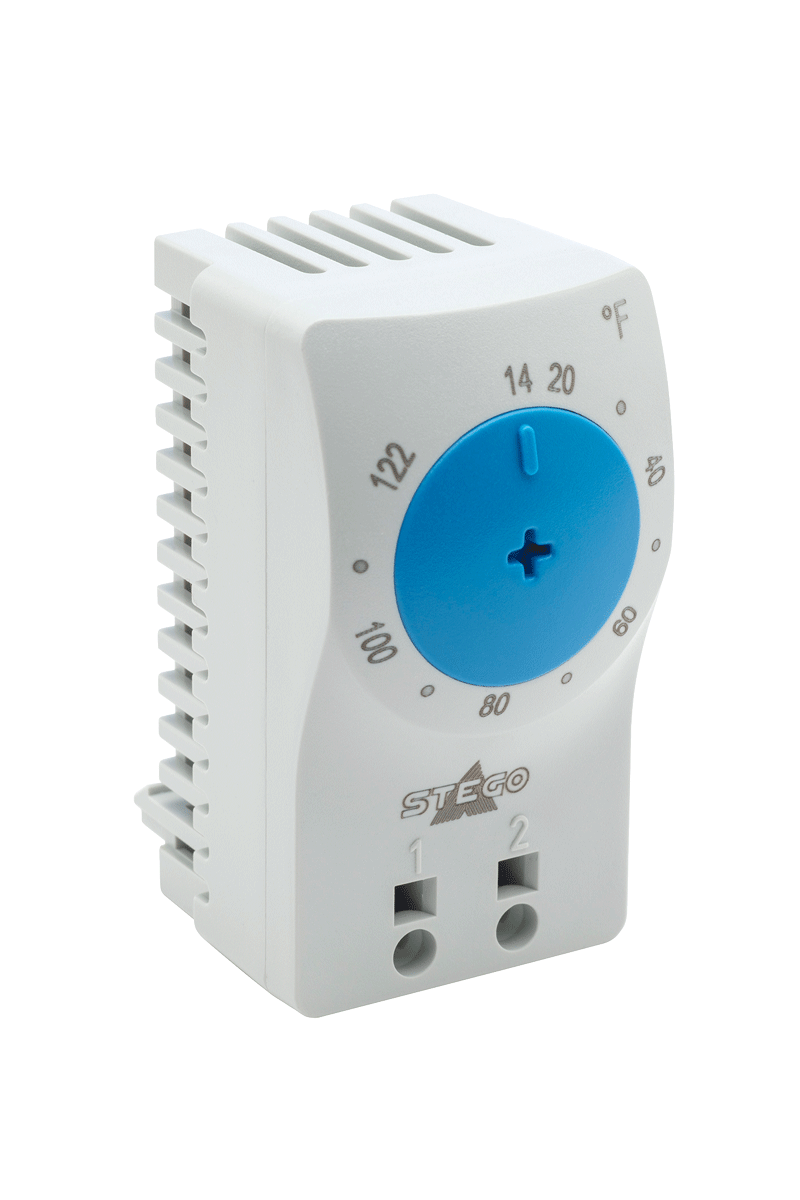 kts111-thermostat-schalter-schliesser-no-thermostat-switch-no-normally-open-feature