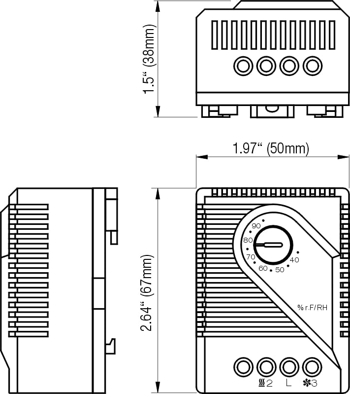 2013_mfr012-1_drawing_inches
